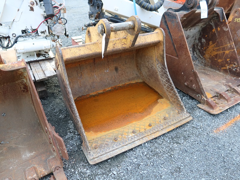 CENTRAL FABRICATORS INC JD310SG MARYSVILLE TOOLS, MACHINE SHOP, ROLLING STOCK ONLINE AUCTION