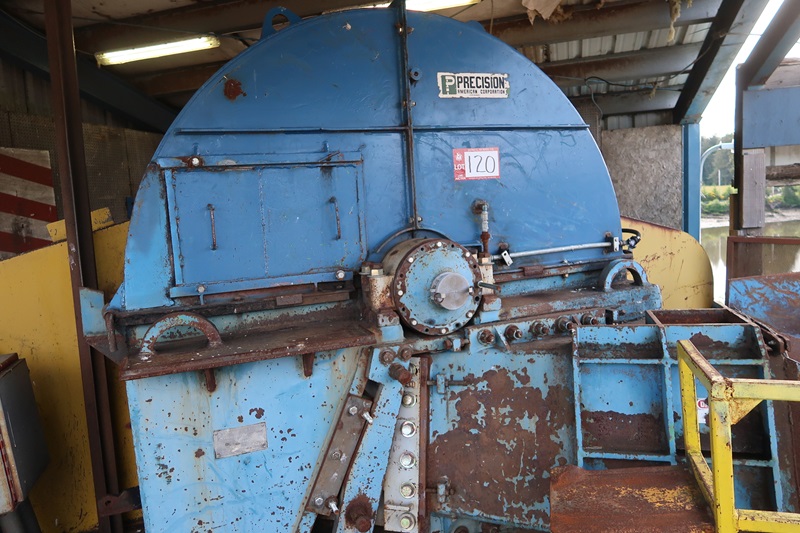 Murphy Auction Used Equipment Auctions and Heavy Equipment Sales